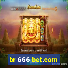 br 666 bet.com